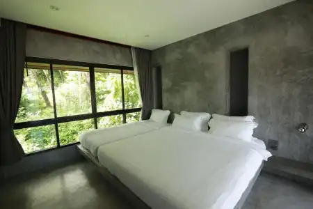 Mook Lamai Resort and Spa - 4