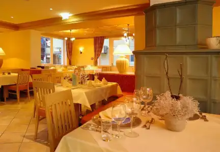 Riders In - 18