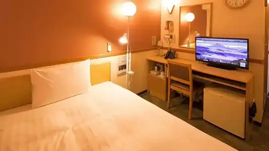 Toyoko Inn Hanshin Amagasaki Ekimae - 85