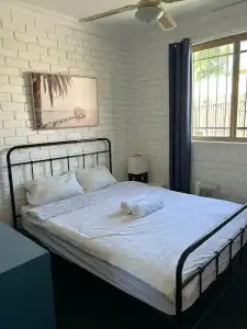 The Shiralee - Hostel - 42