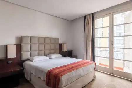 DELPLAZA Marabá São Paulo - 58