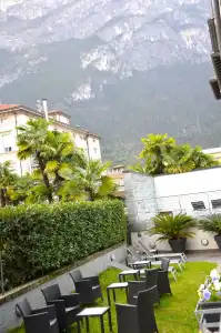 Residence Alle Palme - 20