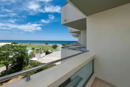 Apollo Beach - 9