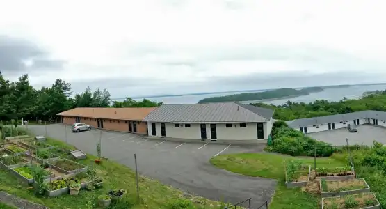 Wonder View Inn - Bar Harbor Collection - 16