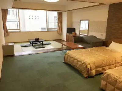 Itoen - 2