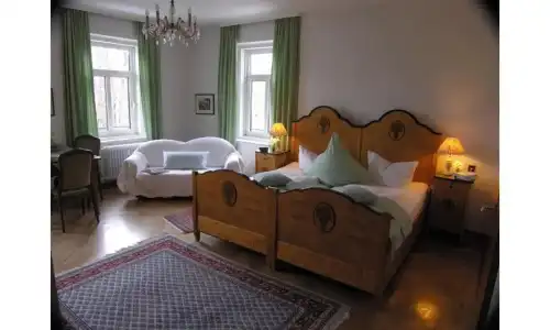 Kolbergarten - 43