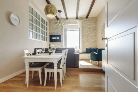 Magic View Apartments - 141