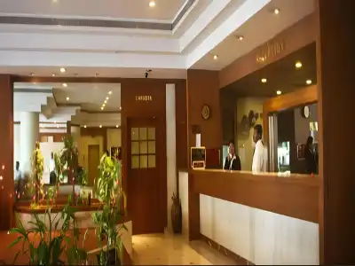 Rang Sharda - 10