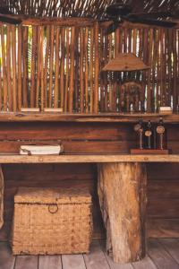 Encantada Tulum - 18