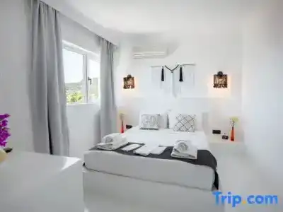 Çamlık 87 Ayvalık - 233
