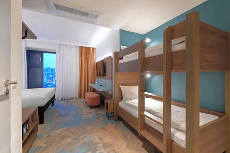 Ibis Styles Kiel - 35