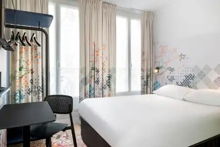 Dellarosa Boutique and Spa - 24