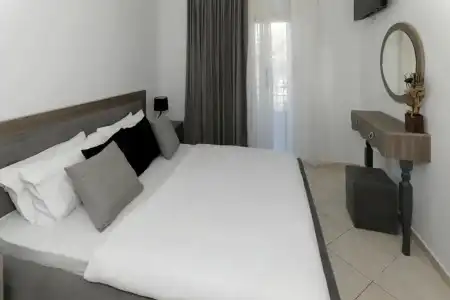 Villa Doka - 54