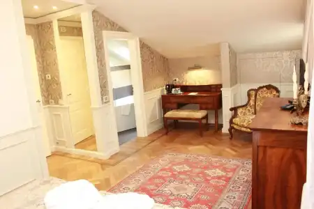 Relais Colle San Pietro - 2