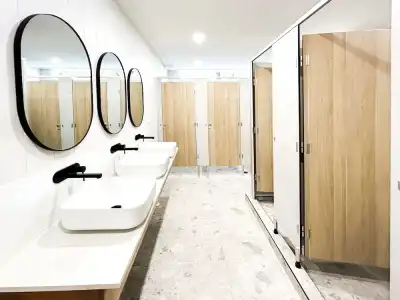 YHA Cape Byron - 50