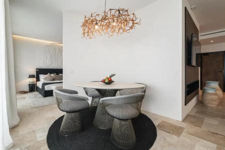 Villa Chinka by Astor Garden - Adults Only - 32