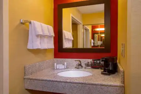 Sonesta Select Durham Research Triangle Park - 32