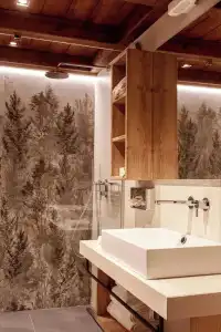 Auberge de La Maison - 57