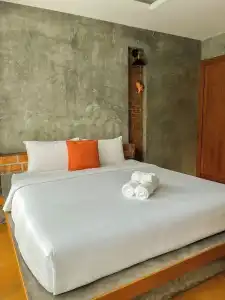 Baanmee Phuket Sha Plus - 35