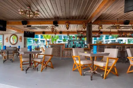 Limanaki Beach - 29