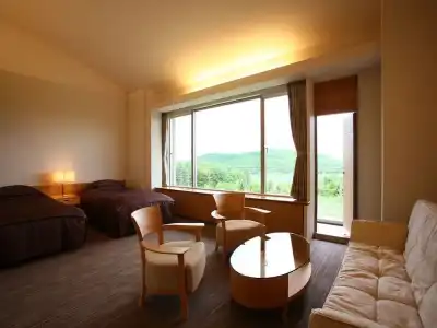 Furano - 42
