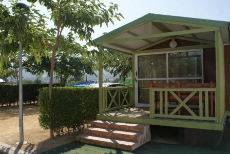 Camping Armanello - 34