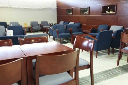 Prestige Sant Marc - 22