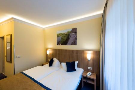 Askania & Brauhaus - 41