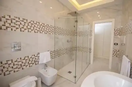 Palazzo Firenze - 52