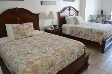 Fountain Beach Resort - 370