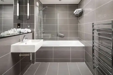 Radisson Blu Cardiff - 26