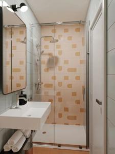 Bypillow Goldoni - 45