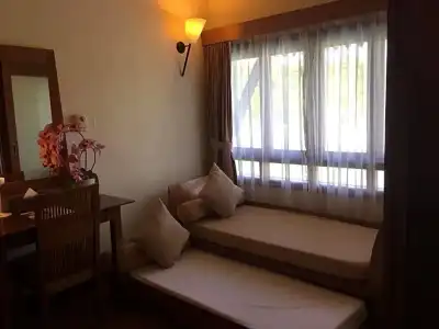 Langkawi Lagoon Resort Private Unit - 71