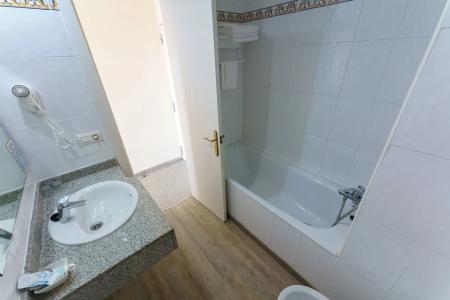 Checkin Catalonia - 8