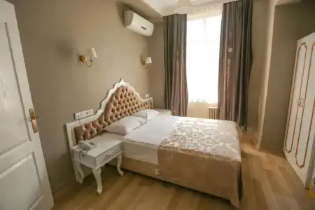 Şehir Old City - 47