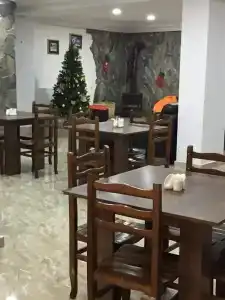 Guesthouse Gera - 16