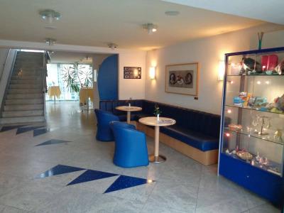 ParkIV Jahreszeiten Kühlungsborn - 20