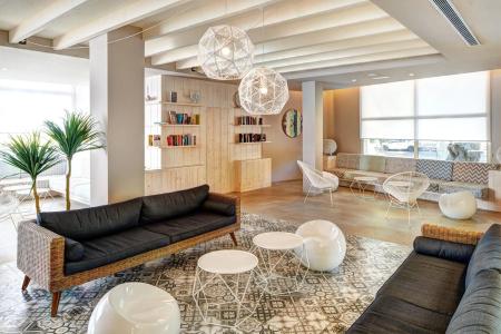 Protur Floriana Resort Aparthotel - 13