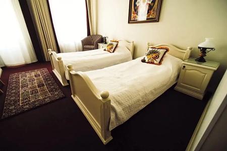 Forums Boutique - 35