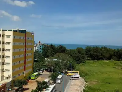 Thanh Nien - Vung Tau - 18