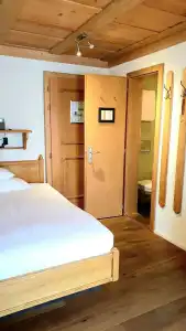 Schönegg Wengen - 21