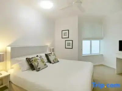 The Emerald Resort Noosa - 113