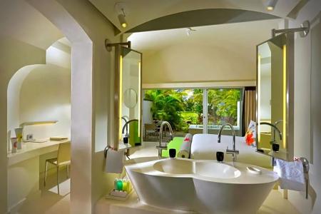 So Sofitel Mauritius - 100