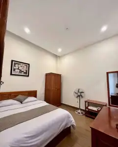 Nam Xuan Premium - 23