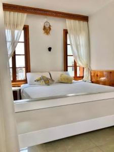 Kekova - 31