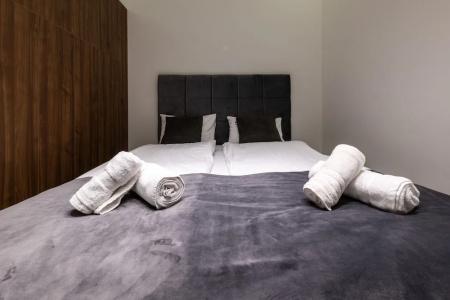 Kings Palace - 40