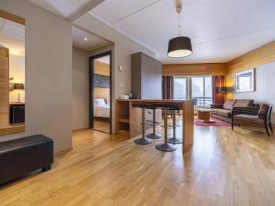 Radisson Blu Resort, Trysil - 56