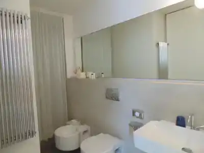 Shalai - Exclusive Spa and Small Gourmet - 100