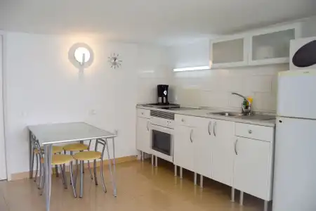 Apartamentos Dunaoasis Maspalomas - 22