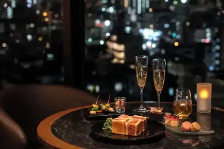 Okinawa Harborview - 124